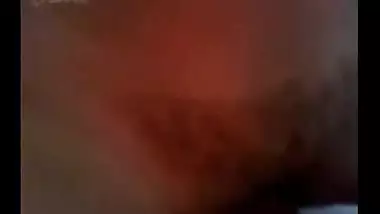 Indore village girl first time sex with cousin brother