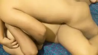 Desi Village Girl Fucked Very Hard Erotic Fingering Press Boobs