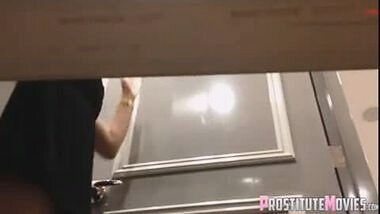 Sexy and Thick Indian Girl