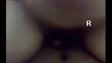 Guy Capture His Private Moments