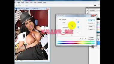 How To Make Fakes By Me