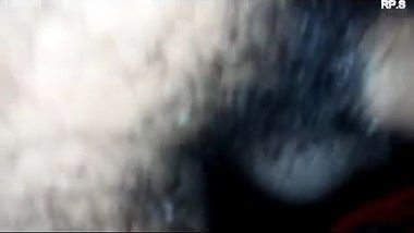 Amateur Bangladeshi girl home sex with neighbor