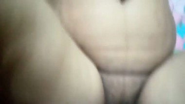 Local babi ka Sex video Indian girl