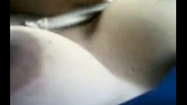 Big Boobs Mallu Girl Boobs Fondled and Pussy Fingered
