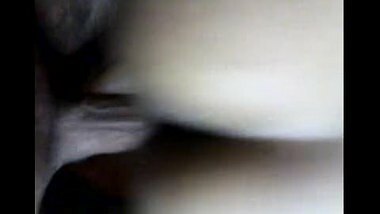 doggy style c – 2