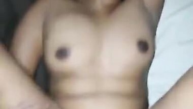 Nri Gf Fucking With lover