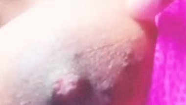 Bihari hot maal update mega collection part 6