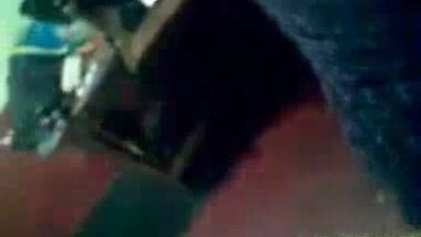 Orissa sexy teen topless make over mms