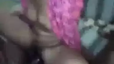 Desi Dilettante beauty sex video with her boyfriend