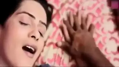 Ki Chudai Desi Bhabhi Romance Video