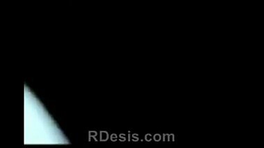 Dick ride of the sexy girl after a blowjob