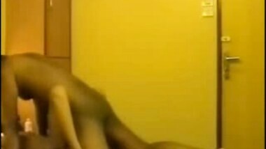sanjana bj and fuck with ex-bf