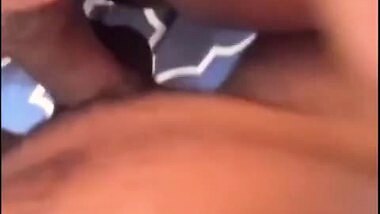 Shweta Pandita Pussy Show & Getting Fucked ~ App Content