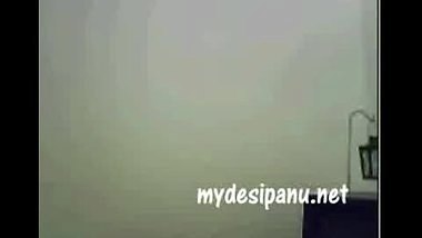 Extremely hot gujrati girl nadia on cam4