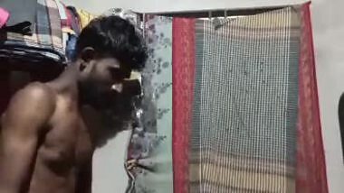 Bangladeshi village Bhabhi naughty sex with Devar