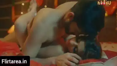 Suhagrat Me Bhabhi Chod Ke Rulaya ( Hardcore Sex)