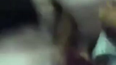 Pakistani Wife Boobs and Pussy Exploring