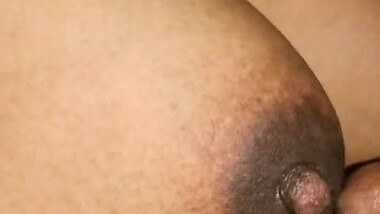 indian pregnant love making pics