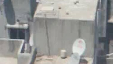 Desi teaches another two of them, how to masturbate and jerkoff