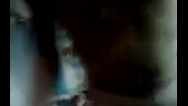Indian College Girl First Time Virgin home sex mms