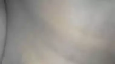 Bangladeshi Couple XXX sex homemade movie
