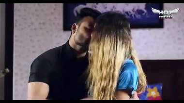 Hot new Adult web sex series HD - 2020