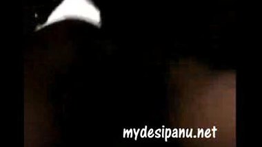 Paki professional bhabi fucked by neighbor MMS