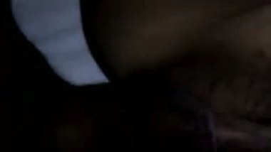 Having Fun with My Thai Girlfriend In India