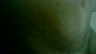 Masturbation mms of desi bhabhi on cam