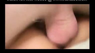 From London To Bathroom