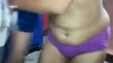 Meri Sexy Bhabhi
