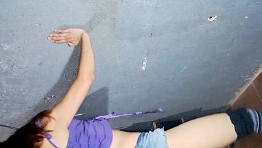 Recuerdos De Mis Primeros Videos Pornos