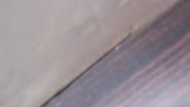 Aunty blowjow and get cum in her face