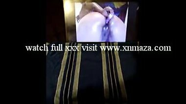 vip exposed sex