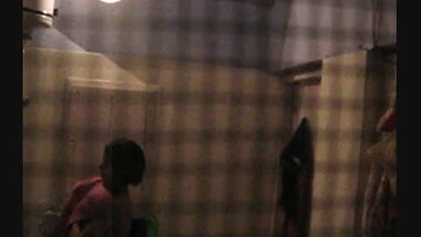 peeping tom