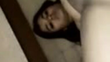 indian girl loves cocks