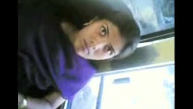 Girlfriend Want To Have Fun