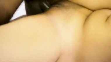 Mature Desi Bhabhi Morning Romance With Young Husband - Indian Sex