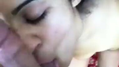 NRI bhabhi shaking her hot butt while fucking