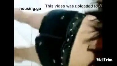 Hot Desi Girl Asks Pura Utardu Kya