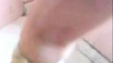 bangla slut showing body