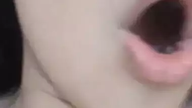 Hot Indian pussy play video MMS