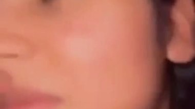 Uppal farm girl nude and viral hardcore sex video