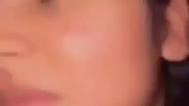 Uppal farm girl nude and viral hardcore sex video