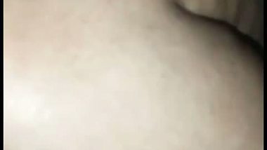 Sleeping mom naked pussy capture by horny son