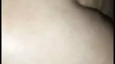 Sleeping mom naked pussy capture by horny son