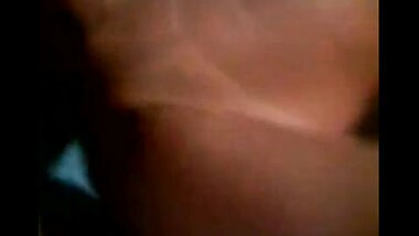 MMS scandals of Navi Mumbai hostel girl home sex with neighbor