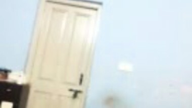 Indian hot ass riding my thick cock