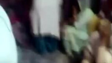 haryanvi ladies sex party