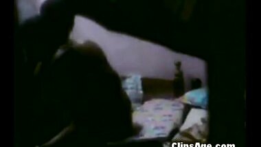 Mom and son hardcore free porn bedroom sex